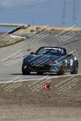 media/Mar-02-2025-Speed Ventures (Sun) [[ad7ca67825]]/Orange Group/Session 2/